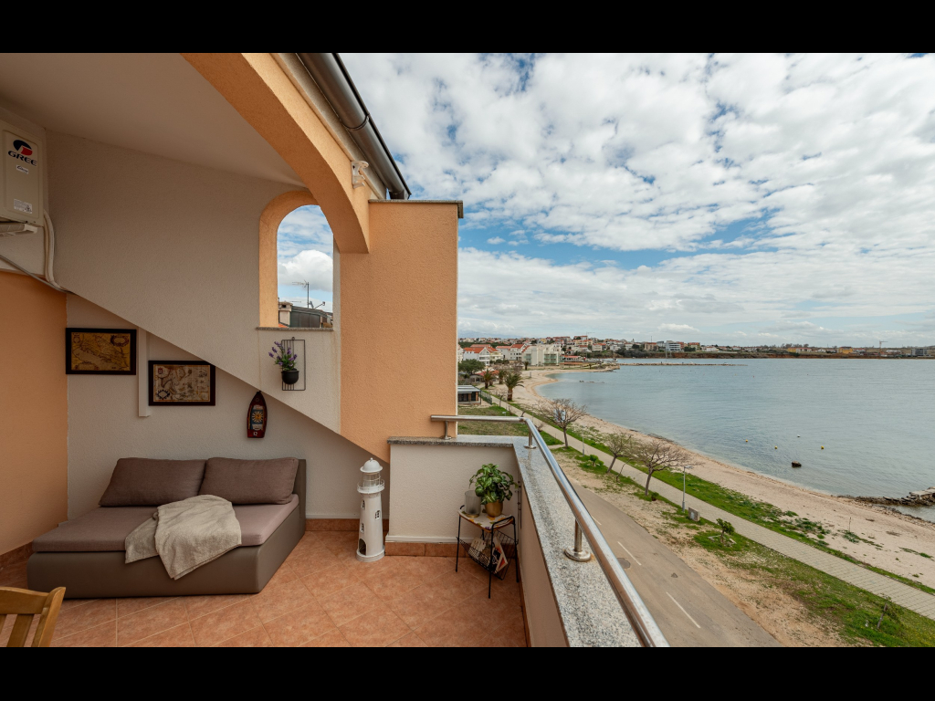 _DSC4674-HDR-Edit_2500x1591