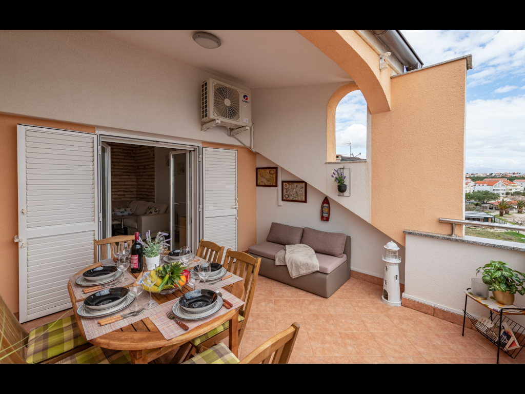 _DSC4680-HDR_2500x1591